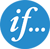 If-logo